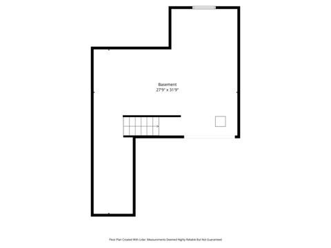 Tiny photo for 2017 Lilyana Lane, Plainfield, IL 60586 (MLS # 12506805)