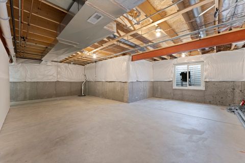 Tiny photo for 2017 Lilyana Lane, Plainfield, IL 60586 (MLS # 12506805)