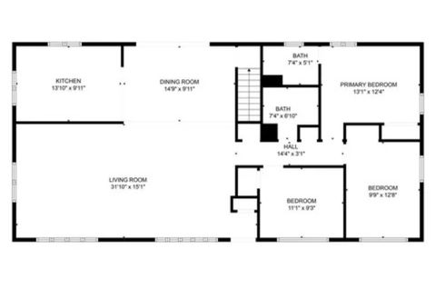 Tiny photo for 40210 N Lakeview Avenue, Antioch, IL 60002 (MLS # 12575770)