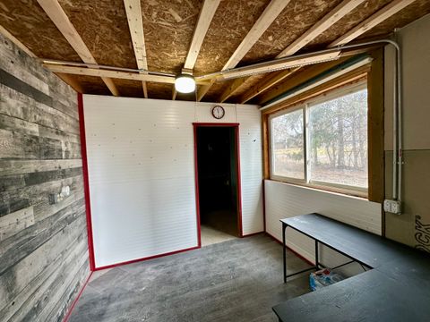 Tiny photo for 40210 N Lakeview Avenue, Antioch, IL 60002 (MLS # 12575770)