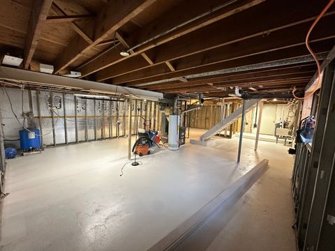 Tiny photo for 40210 N Lakeview Avenue, Antioch, IL 60002 (MLS # 12575770)