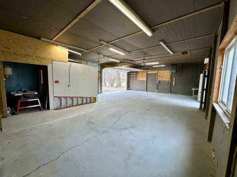 Tiny photo for 40210 N Lakeview Avenue, Antioch, IL 60002 (MLS # 12575770)