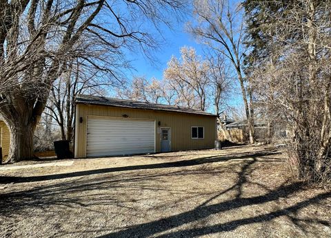 Tiny photo for 40210 N Lakeview Avenue, Antioch, IL 60002 (MLS # 12575770)