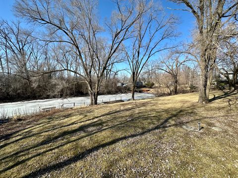 Tiny photo for 40210 N Lakeview Avenue, Antioch, IL 60002 (MLS # 12575770)