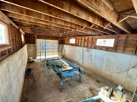 Tiny photo for 40210 N Lakeview Avenue, Antioch, IL 60002 (MLS # 12575770)