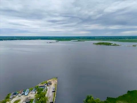 Tiny photo for 40210 N Lakeview Avenue, Antioch, IL 60002 (MLS # 12575770)