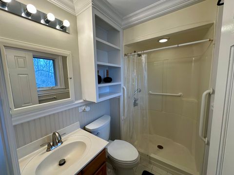 Tiny photo for 40210 N Lakeview Avenue, Antioch, IL 60002 (MLS # 12575770)