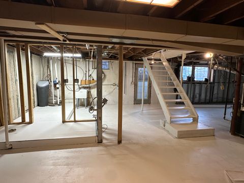 Tiny photo for 40210 N Lakeview Avenue, Antioch, IL 60002 (MLS # 12575770)