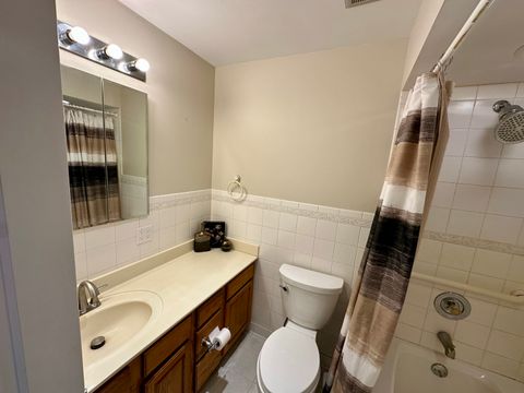Tiny photo for 40210 N Lakeview Avenue, Antioch, IL 60002 (MLS # 12575770)