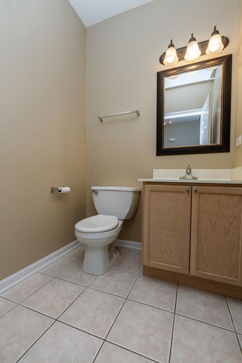 Tiny photo for 357 Lucille Lane, Schaumburg, IL 60194 (MLS # 12470796)
