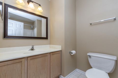 Tiny photo for 357 Lucille Lane, Schaumburg, IL 60194 (MLS # 12470796)