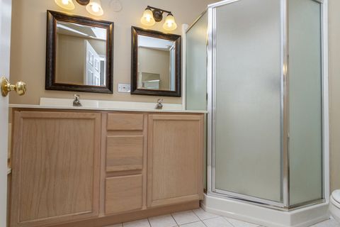 Tiny photo for 357 Lucille Lane, Schaumburg, IL 60194 (MLS # 12470796)