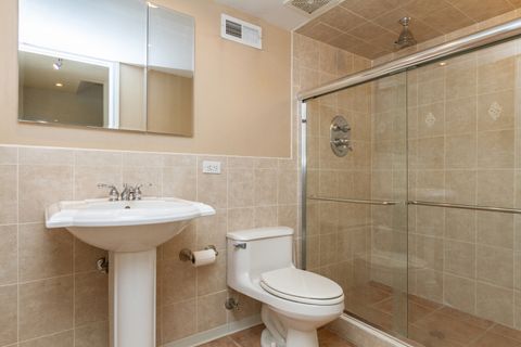 Tiny photo for 357 Lucille Lane, Schaumburg, IL 60194 (MLS # 12470796)