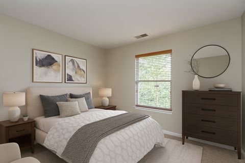Tiny photo for 357 Lucille Lane, Schaumburg, IL 60194 (MLS # 12470796)
