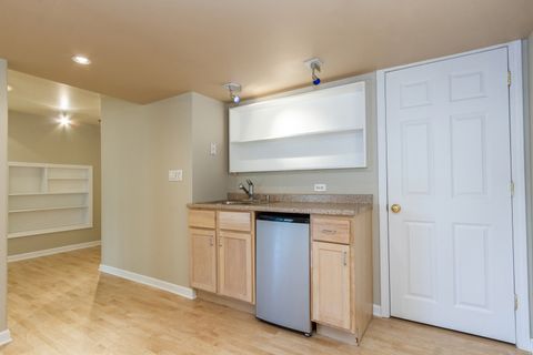 Tiny photo for 357 Lucille Lane, Schaumburg, IL 60194 (MLS # 12470796)