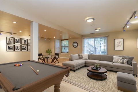Tiny photo for 357 Lucille Lane, Schaumburg, IL 60194 (MLS # 12470796)