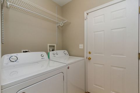 Tiny photo for 357 Lucille Lane, Schaumburg, IL 60194 (MLS # 12470796)