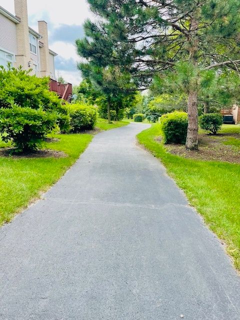 Tiny photo for 357 Lucille Lane, Schaumburg, IL 60194 (MLS # 12470796)
