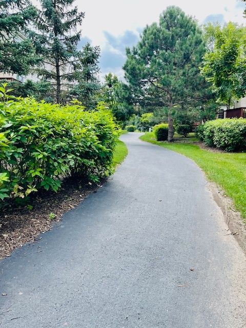 Tiny photo for 357 Lucille Lane, Schaumburg, IL 60194 (MLS # 12470796)