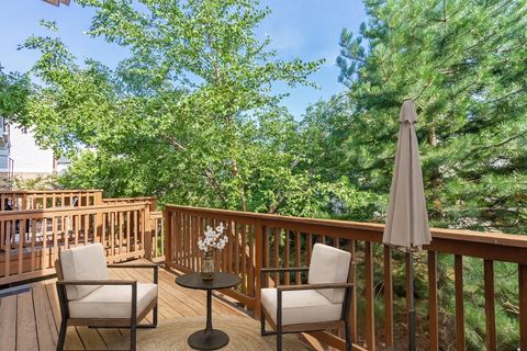 Tiny photo for 357 Lucille Lane, Schaumburg, IL 60194 (MLS # 12470796)