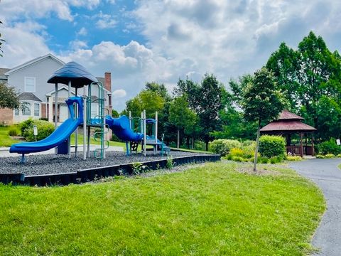 Tiny photo for 357 Lucille Lane, Schaumburg, IL 60194 (MLS # 12470796)