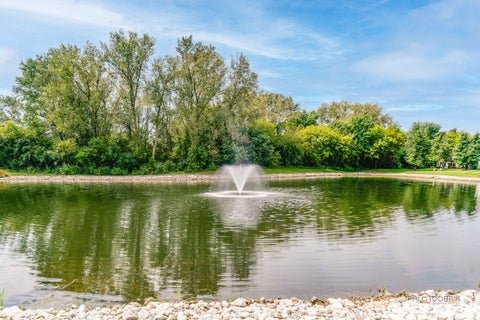 Tiny photo for 665 Morris Court #-, Lakemoor, IL 60051 (MLS # 12761023)