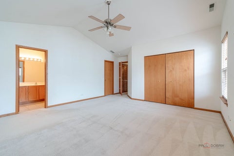 Tiny photo for 665 Morris Court #-, Lakemoor, IL 60051 (MLS # 12761023)