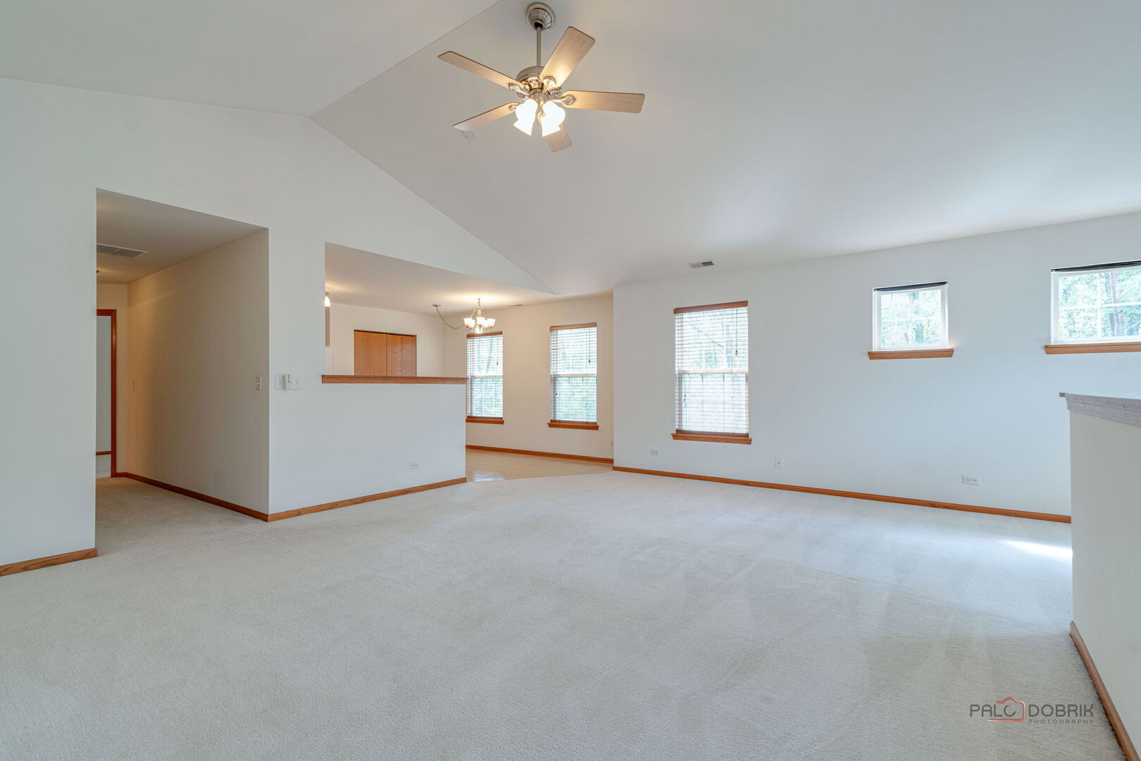 665 Morris Court -