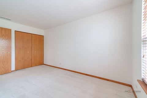 Tiny photo for 665 Morris Court #-, Lakemoor, IL 60051 (MLS # 12761023)