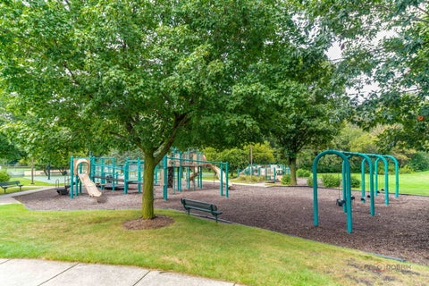 Tiny photo for 665 Morris Court #-, Lakemoor, IL 60051 (MLS # 12761023)