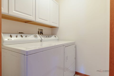 Tiny photo for 665 Morris Court #-, Lakemoor, IL 60051 (MLS # 12761023)