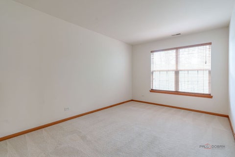 Tiny photo for 665 Morris Court #-, Lakemoor, IL 60051 (MLS # 12761023)