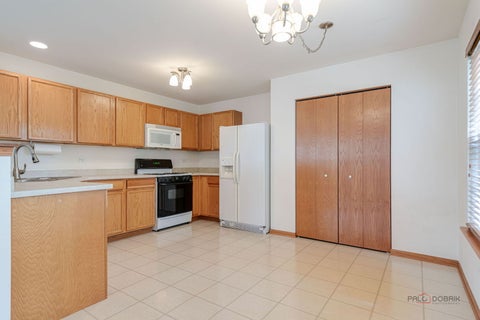 Tiny photo for 665 Morris Court #-, Lakemoor, IL 60051 (MLS # 12761023)
