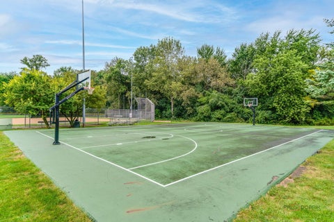 Tiny photo for 665 Morris Court #-, Lakemoor, IL 60051 (MLS # 12761023)