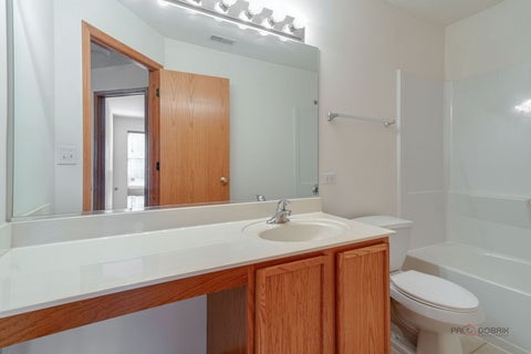 Tiny photo for 665 Morris Court #-, Lakemoor, IL 60051 (MLS # 12761023)