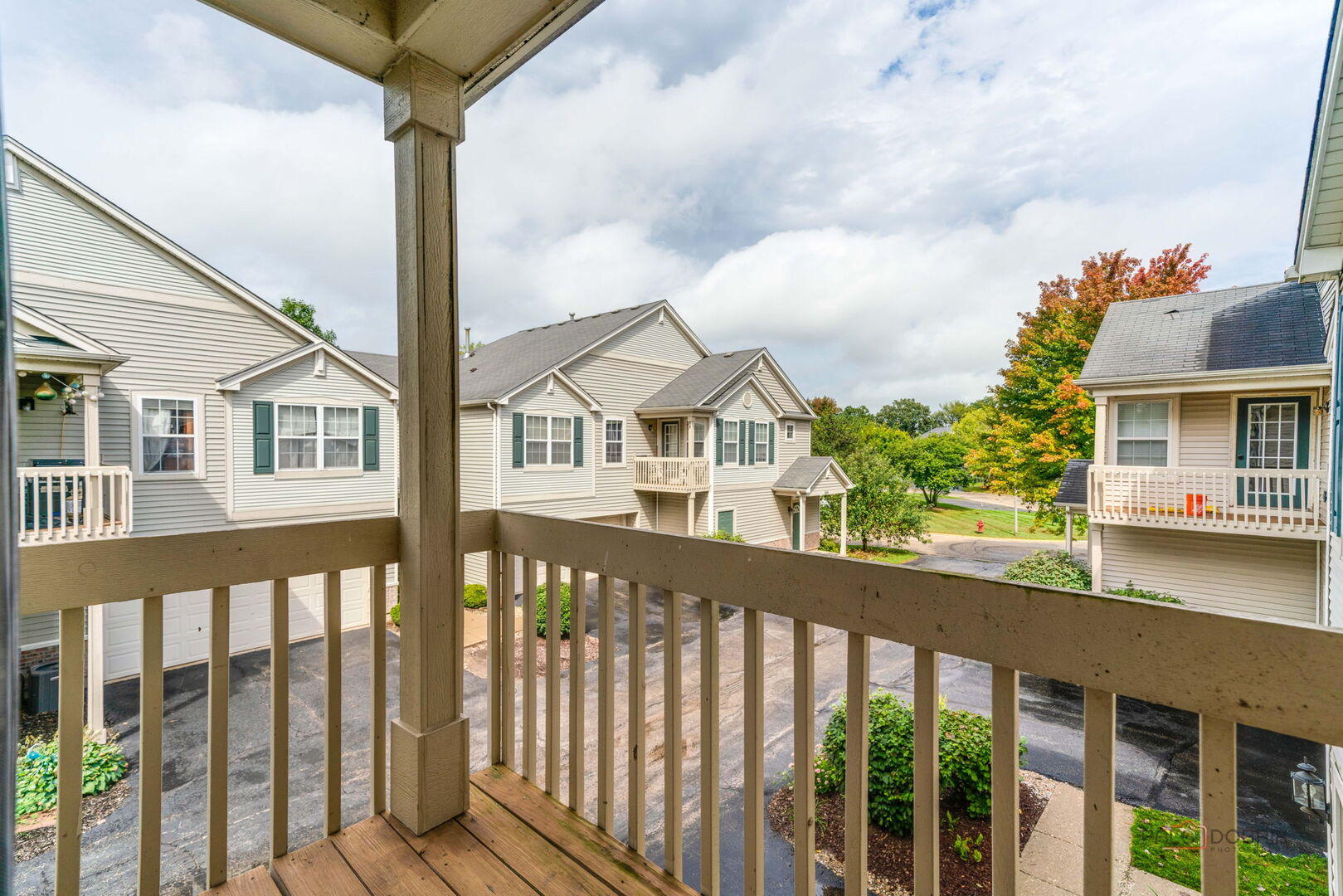 665 Morris Court -