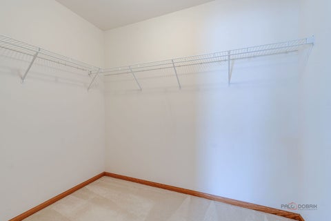 Tiny photo for 665 Morris Court #-, Lakemoor, IL 60051 (MLS # 12761023)