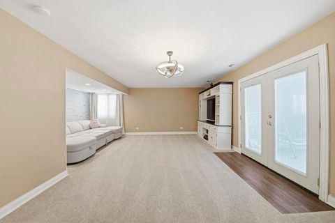 Tiny photo for Homer Glen, IL 60491 (MLS # 12591979)