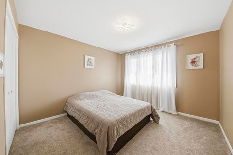 Tiny photo for Homer Glen, IL 60491 (MLS # 12591979)
