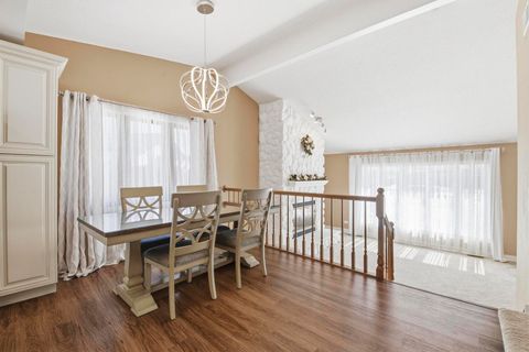 Tiny photo for Homer Glen, IL 60491 (MLS # 12591979)