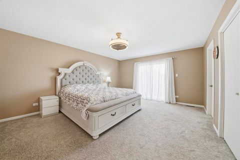 Tiny photo for Homer Glen, IL 60491 (MLS # 12591979)