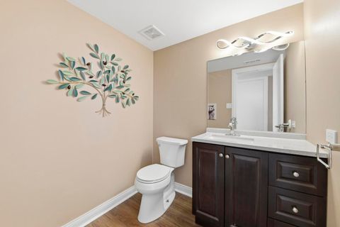 Tiny photo for Homer Glen, IL 60491 (MLS # 12591979)