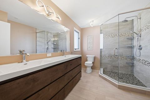 Tiny photo for Homer Glen, IL 60491 (MLS # 12591979)