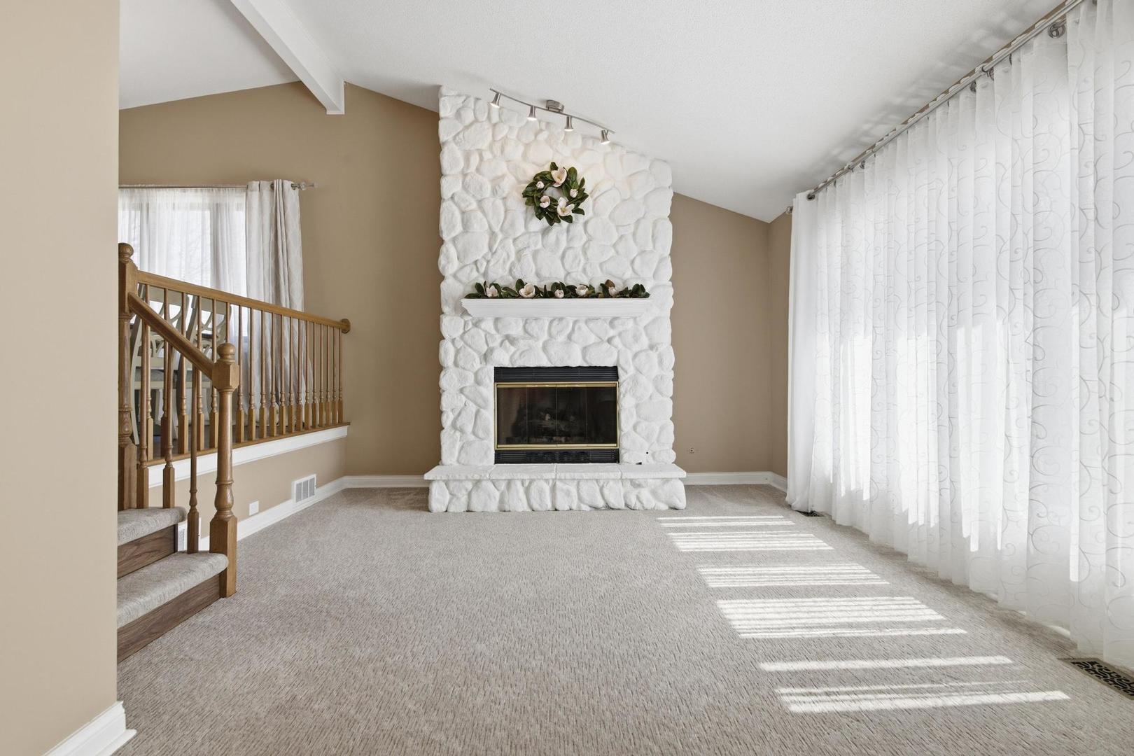 15652 White Pine Court