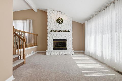 Tiny photo for Homer Glen, IL 60491 (MLS # 12591979)