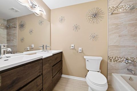 Tiny photo for Homer Glen, IL 60491 (MLS # 12591979)