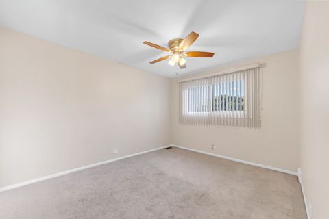 Tiny photo for 1330 S MALLARD Lane, Mount Prospect, IL 60056 (MLS # 12537343)