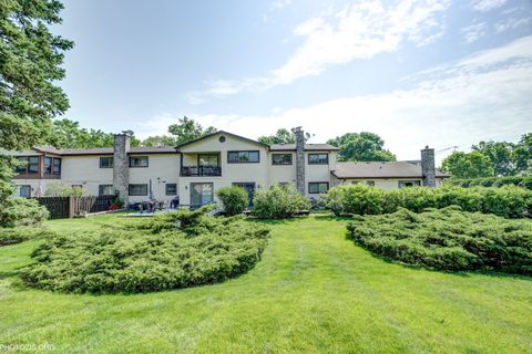 Tiny photo for 1330 S MALLARD Lane, Mount Prospect, IL 60056 (MLS # 12537343)