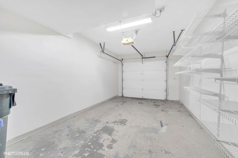 Tiny photo for 1330 S MALLARD Lane, Mount Prospect, IL 60056 (MLS # 12537343)