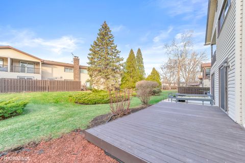 Tiny photo for 1330 S MALLARD Lane, Mount Prospect, IL 60056 (MLS # 12537343)